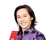 Bóng đá anh, ngoại hạng anh, lịch thi đấu euro 2012, Danh hài Hoài Linh: “nai lưng” trả nợ ân tình 